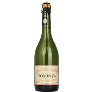 DOÑA DOMINGA BRUT