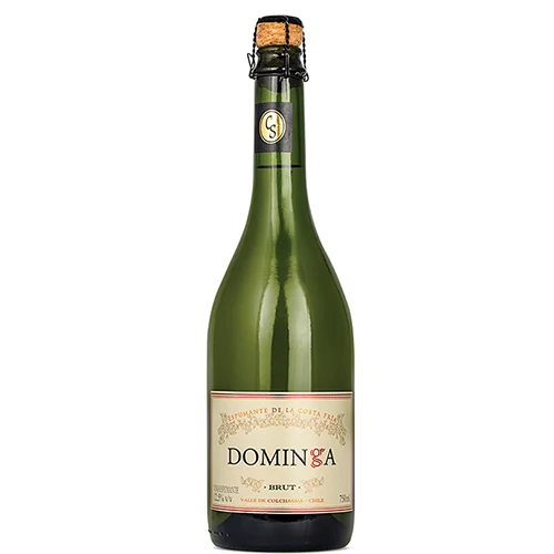 DOÑA DOMINGA BRUT