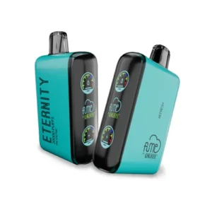 FUME ETERNITY 20000