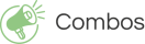 combos2