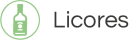 ico licores