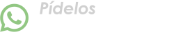 pidelos 5